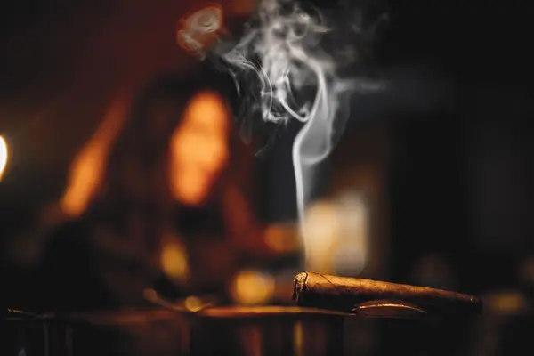 BEST CIGARS CURATED