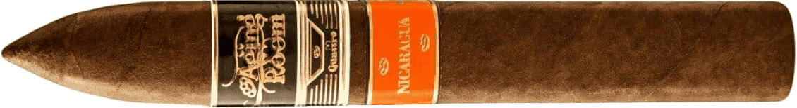 Aging Room Quattro Maestro Stick