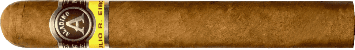 Aladino Corojo Corona Stick