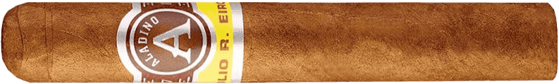 Aladino Corojo Petit Corona Stick