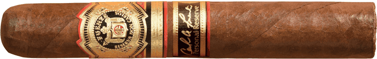 Arturo Fuente Don Carlos The Man's 80th Personal Reserve Stick