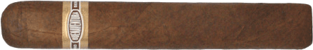 Buenaventura BV Picadores Stick