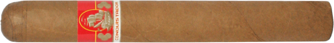 Conquistador Toro Stick