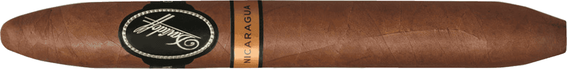 Davidoff Nicaragua Diadema Stick