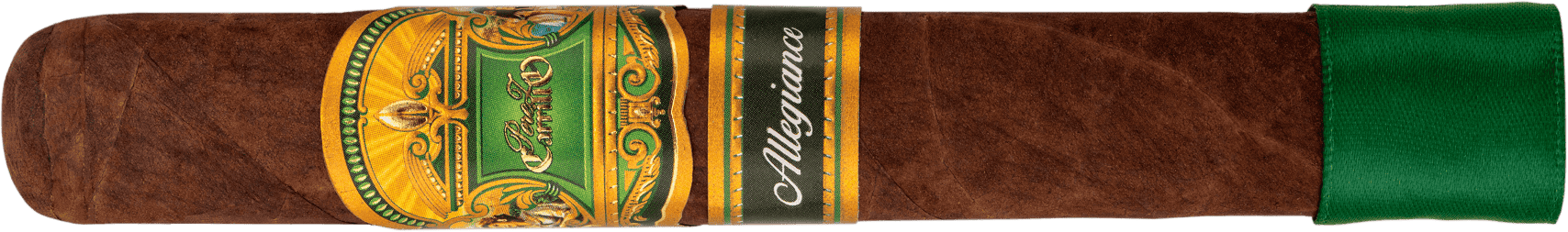 E.P. Carrillo Allegiance Confidant Stick