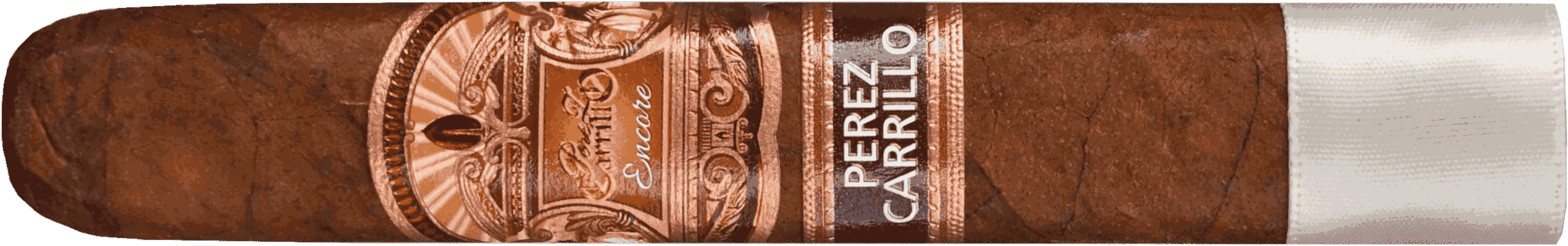 E.P. Carrillo Encore Majestic Stick