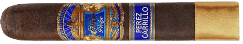 E.P. Carrillo Pledge Prequel Stick