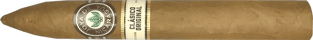 Joya de Nicaragua Clasico Torpedo Stick