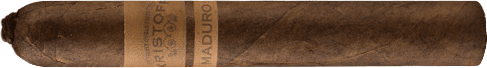 Kristoff Original Maduro Robusto Stick