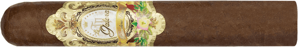 La Galera Habano Chaveta Stick