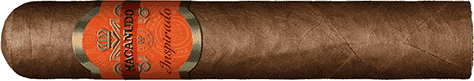 Macanudo Inspirado Orange Robusto Stick