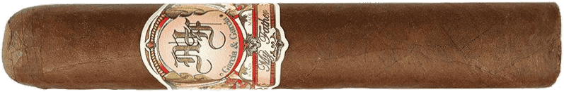 My Father No.1 Robusto Stick