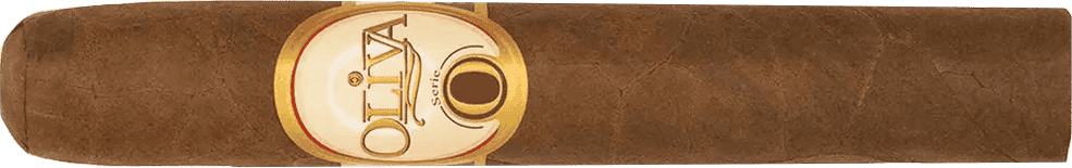 Oliva Serie O Robusto Stick