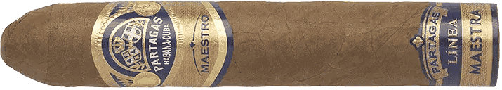 Partagas Linea Maestra Maestro Stick