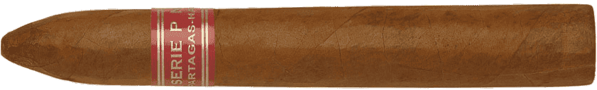 Partagas Serie P No.2 Stick