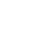 wa icon